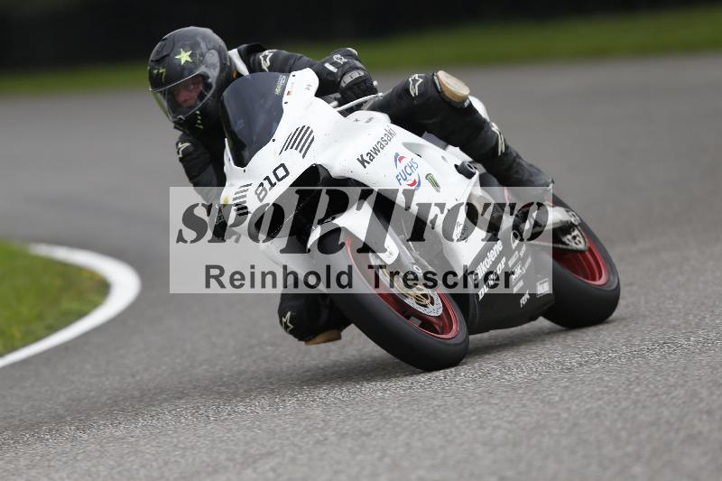 /Archiv-2025/50 08.09.2025 PROMAX ADR/810